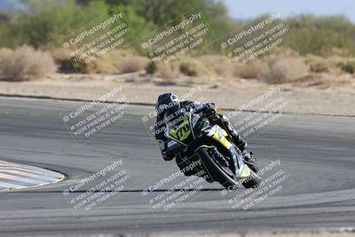 media/May-10-2025-Race Pace (Sat) [[db32fef2da]]/Vested/1-Turn 10 (8am)/